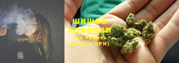спиды Майский