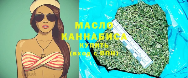 a pvp Медвежьегорск