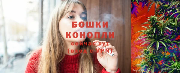 MDMA Медногорск