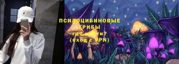 mix Магас