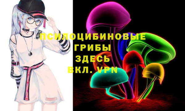 спиды Майский