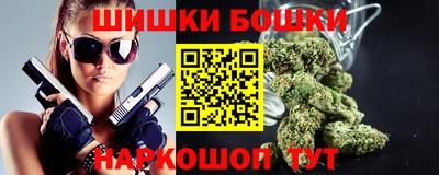 Альфа ПВП Донецк