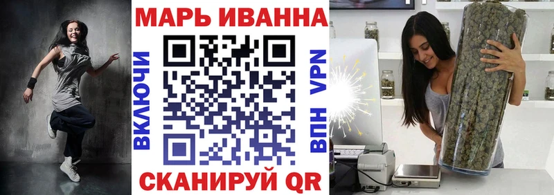Шишки марихуана марихуана  Новочеркасск 
